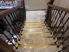 -良子足浴(湖滨店)