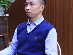 -滋粥楼·顺德菜海鲜茶点(方舟店)