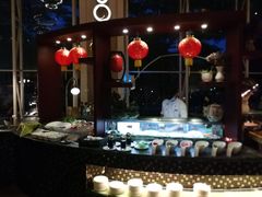 -佰园全日西餐厅-厦门佰翔软件园酒店