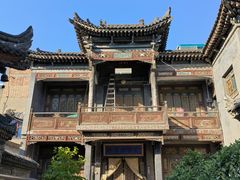 -大学习巷清真寺