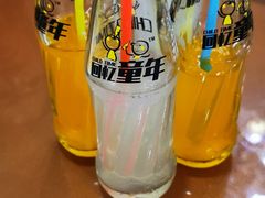 -全超美味轩大盘鸡店