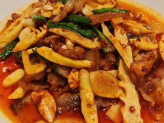 -眉州东坡(民族园店)