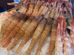 -極上萬膳·日料放题(来福士江景店)
