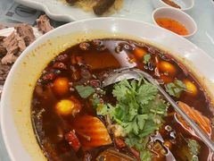 -全聚德(常州店)