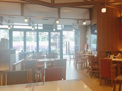 -味千拉面(世纪东方店)