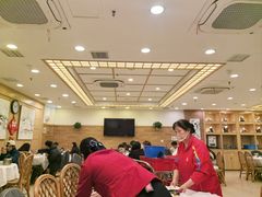 -庐州太太(鼓楼店)