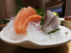 -三上料理(西湖文化广场店)