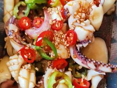 -山东大学(威海校区)