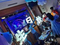 -纯客派对(酒城乐园店)