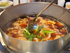 -老船舫·现做活鲜鱼馆(东郊记忆店)