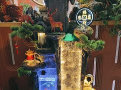 -黑土人家(江桥万达广场店)