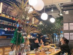 -Grande A'moo(上海万象城店)