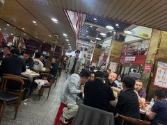 -大孩龙虾(体育场旗舰店)