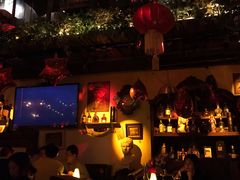 -杂咖zacup(领展中心城店)
