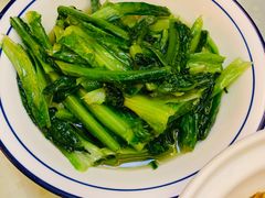 -乐口福家常菜馆(古庸路店)