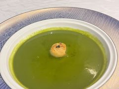 -酒蜻蜓·庭院私房菜(天元东路店)