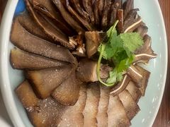-绍兴名菜馆(可乐路店)