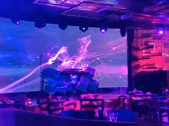 -大连君悦酒店 · VIVA(星海广场店)