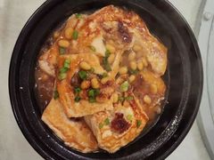 -明香海鲜酒家(华强北店)