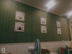 -真瑷缘过桥米线(姚港路)