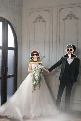 -北遇映画PHOTO GRAPHY STUDIO