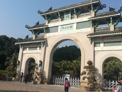 -李清佛跳墙|福建省十大名厨之首(后江埭店)