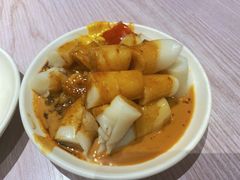 -彪记(凼仔店)