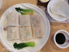 -点都德(千灯湖环宇城店)