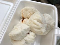 -宝湖海鲜酒家(西环店)