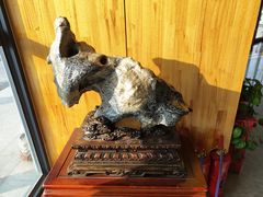 -姜记串店(西城店)