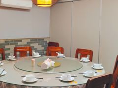 -来客家食府 · 福建客家菜(厦禾路店)