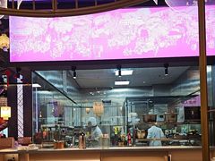 -夫妻肺片·中华老字号·正宗川菜(春熙路店)