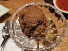 -必胜客(巴沟店)