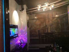 -好享派·团建轰趴馆(旗舰店)