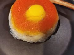太阳鱼籽虾滑-新辣道鱼火锅(领展购物广场·中关村店)