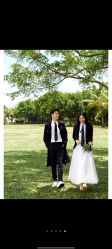 点击看大图 -巴黎春天婚纱摄影STUDIO·定制