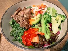 -Wagas(静安嘉里中心店)