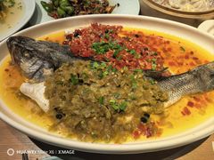 -枕水江南(红胜大街店)