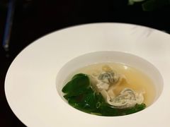 -彩丰楼·中餐厅(国家会展中心上海洲际店)