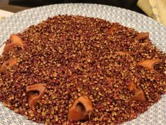 -龙宴海鲜城(经中路店)