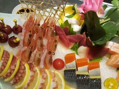 -鹅公村·国家非遗传承(荔湾店)