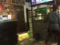 -七裕庄(凯旋南路店)