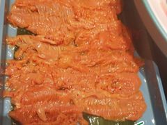 -1718海鲜姿造(苏宁宴请臻选店)