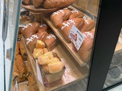 -多乐之日(颐堤港店)