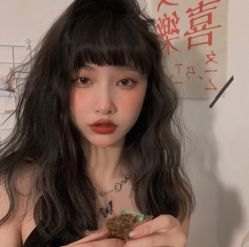 -BULB STUDIO 巴柏明星发型工作室