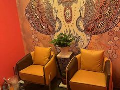 -新泰遇SPA·即派·青春颜艺(维也纳江西大厦店)