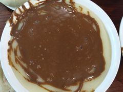 面茶-常兴顺·小吃·家常菜(常营店)