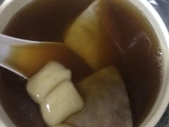 -鲜芋仙(群光广场店)