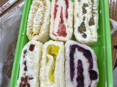 -粘豆包铁锅炖二部(温泉街店)