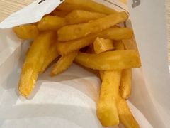 -德克士(通惠门店)
